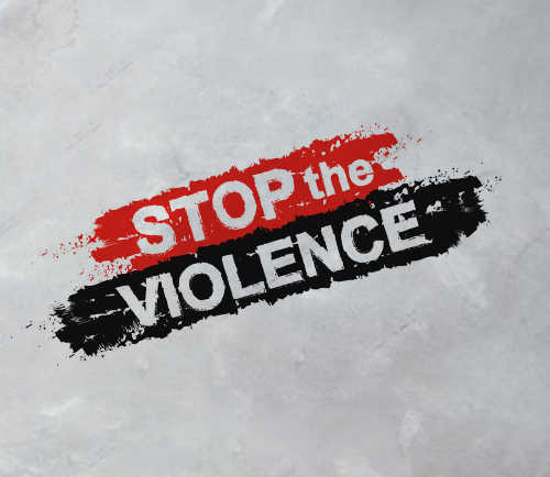 All'Università di Parma tavola rotonda “Il Codice Rosso” sulla tutela delle vittime di violenza domestica e di genere