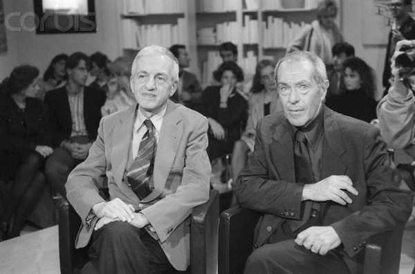Stasera in TV: Fruttero e Lucentini e "La donna della domenica"