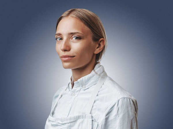 Amazon Xmas San Babila: Isabella Poti’ in uno showcooking esclusivo presenta la ricetta per un brunch natalizio con i prodotti Happy Belly, un marchio Amazon