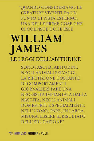 Recensione: "Le leggi dell'abitudine", siamo quel che facciamo ripetutamente