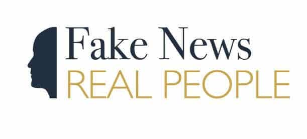 All’Università di Parma “Migrazioni, Fake News e ‘Bufale’: Usa/Italia a confronto”