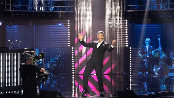 Stasera in TV: Il gran finale di Viva RaiPlay!