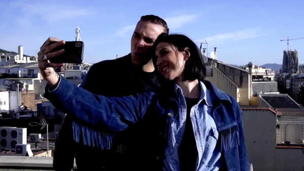 Stasera in TV: "Stranger Europe", alla scoperta di Barcellona