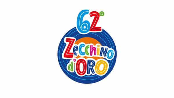 Stasera in TV: La finale della 62esima edizione dello Zecchino d'Oro