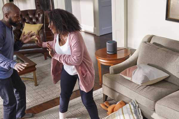TIMMUSIC è ora disponibile per i dispositivi Alexa in Italia come servizio di musica integrato