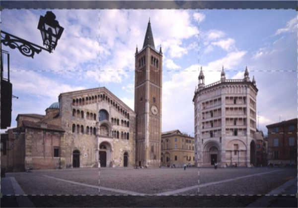 Stasera in TV: Storia delle nostre città: Siracusa
