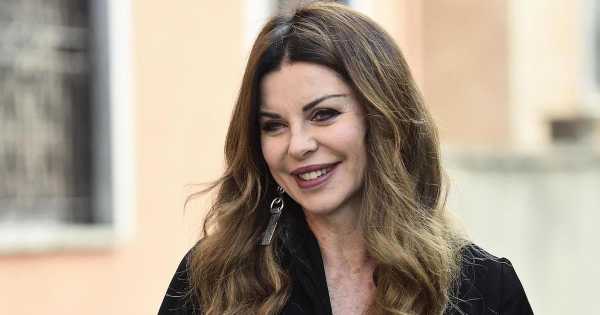 Stasera in TV: Alba Parietti si racconta a Marco Marra
