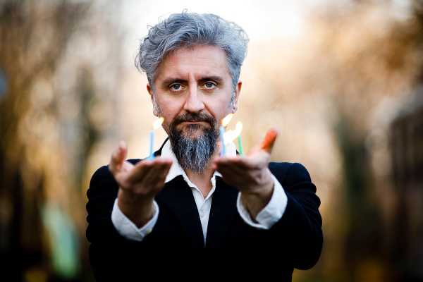 Al via la 16° edizione di TeatrOltre, festival multidisciplinare nei teatri della provincia di Pesaro e Urbino