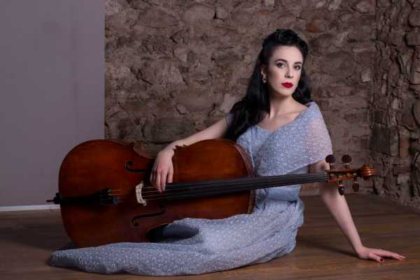 Cortina d'Ampezzo: Virtuosi Virtuosismi per il Gran Concerto dell'Epifania