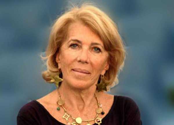 Stasera in TV: "Save the date". Ospite Eva Cantarella