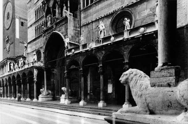 Arriva la mostra "La voce dell'Adda. LEONARDO e la civiltà dell'acqua"