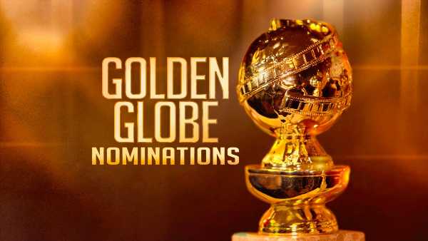 Golden Globes: assaggio di Oscar per Phoenix e Scorsese? Per i bookmakers è sì Golden Globes: assaggio di Oscar per Phoenix e Scorsese? Per i bookmakers è sì
