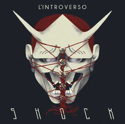 Da oggi è online il video di “IL MONDO FA SCHIFO”, singolo estratto dal nuovo album di inediti “SHOCK” della band milanese L’INTROVERSO
