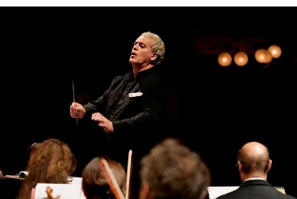 "Vienna Classica", Haydn e Mozart Con Luca Stocco e Patrick Fournillier
