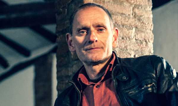 Le sonorità groovy di SLOW GOLD firmano l'ultimo lunedì dell'anno di Ferrara In Jazz