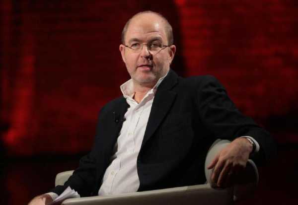 Stasera in TV: "Le parole dell'anno". Un "the best of" del programma condotto da Massimo Gramellini