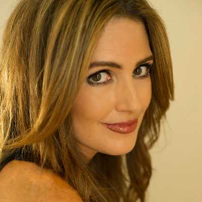 'Raccontami di un giorno perfetto' di Jennifer Niven diventa un film NETFLIX