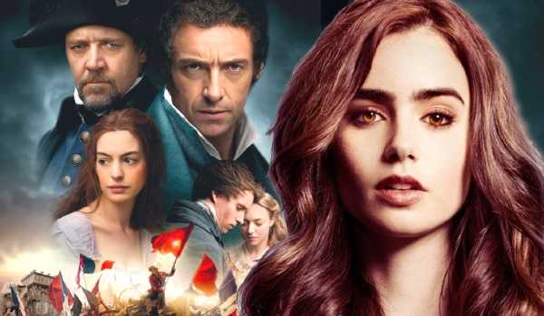 Stasera in TV: "I Miserabili". Una prima visione Assoluta in tre parti, tratta dal romanzo di Victor Hugo