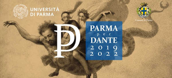 A “Parma per Dante” la “Commedia” al cinema