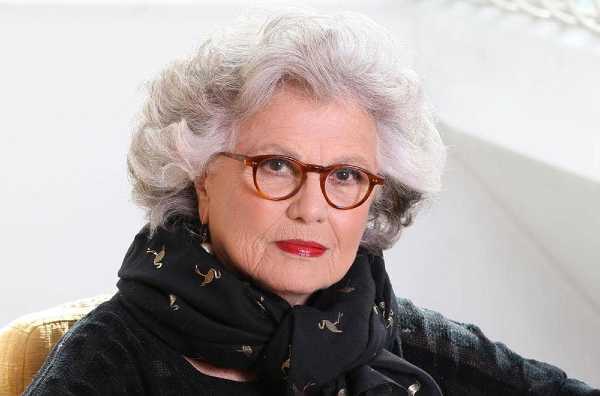 Stasera in TV: "Un Giorno in Pretura". La strana morte di Alfredo Cappelletti