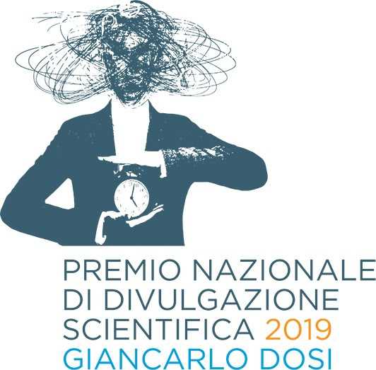 Premio Nazionale di Divulgazione Scientifica: i vincitori della VII edizione