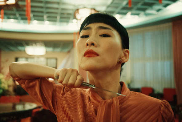 ACROSS ASIA FILM FESTIVAL 2019: torna anche quest’anno il Festival internazionale dedicato al cinema asiatico