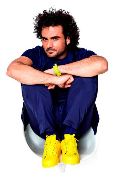 Il nuovo BAZ chiude il tour nei teatri di Bologna e Firenze