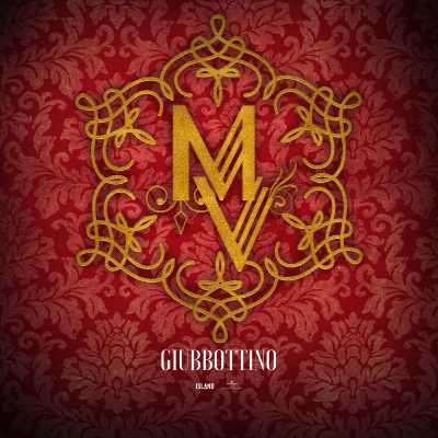 Margherita Vicario: "Giubbottino", esce oggi il nuovo singolo e videoclip Margherita Vicario: "Giubbottino", esce oggi il nuovo singolo e videoclip