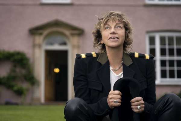 GIANNA NANNINI: online il video di "MOTIVO" ft. COEZ, il nuovo singolo estratto dall'ultimo album "LA DIFFERENZA". In tour da maggio 2020, il 30 maggio in concerto allo Stadio Artemio Franchi di Firenze GIANNA NANNINI: online il video di "MOTIVO" ft. COEZ, il nuovo singolo estratto dall'ultimo album "LA DIFFERENZA". In tour da maggio 2020, il 30 maggio in concerto allo Stadio Artemio Franchi di Firenze