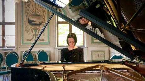laVerdi allo Studio, il XX secolo in musica: Schönberg e Maderna