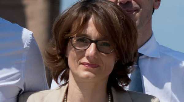 Convegno all'Università di Parma su inclusione e parità con la Ministra Elena Bonetti