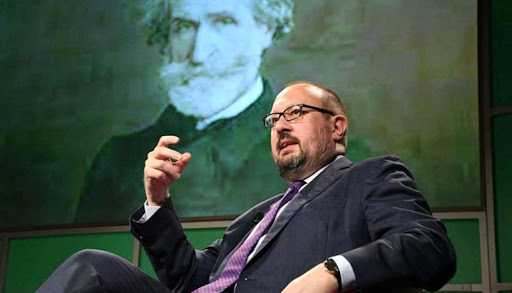 Stasera in TV: "Save the date". Ospite Alberto Mattioli