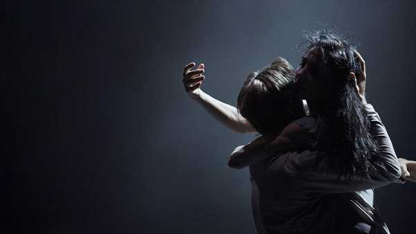 Stasera in TV: Il balletto "Giselle" di Akram Khan