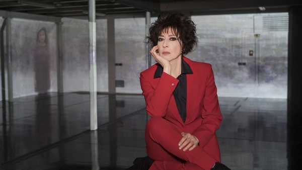 Stasera in TV: "Amore criminale". La storia di Valentina