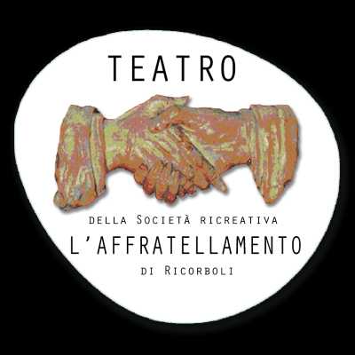 Il Teatro L’Affratellamento apre il nuovo anno "tra le generazioni"