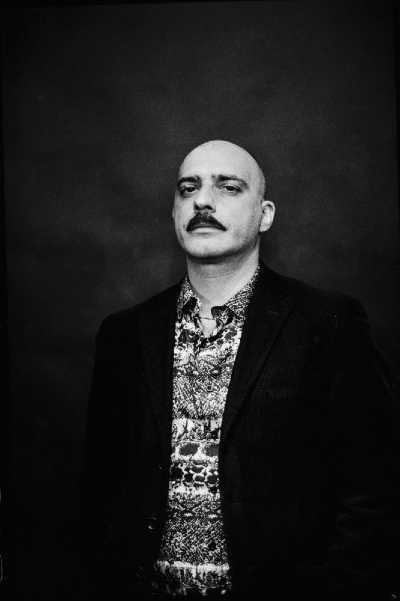 GULINO: esce UN GRAMMO DI CIELO, primo singolo che anticipa l’album da solista. Il 21 marzo parte il tour da Bologna