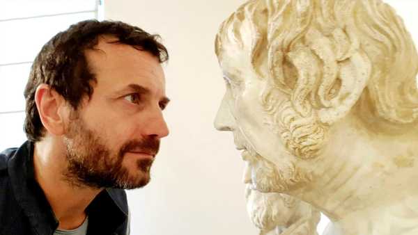 Stasera in TV: #Generazione Bellezza: Roma, Napoli, Manfredonia