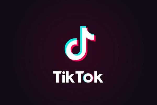TikTok, il Garante per la Privacy lancia l'allarme: rischi per i dati degli utenti, soprattutto minori TikTok, il Garante per la Privacy lancia l'allarme: rischi per i dati degli utenti, soprattutto minori 