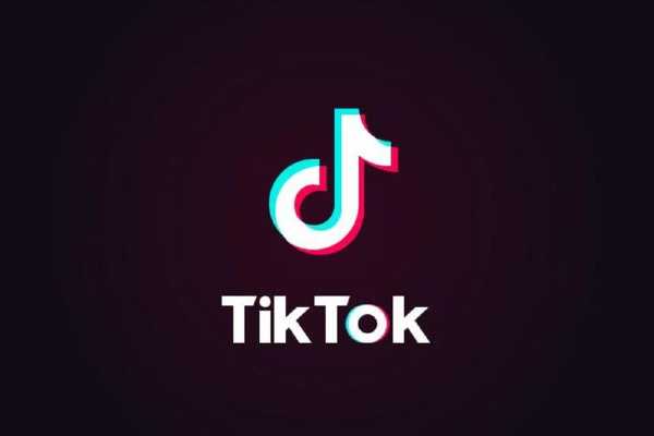 TikTok, il Garante per la Privacy lancia l'allarme: rischi per i dati degli utenti, soprattutto minori