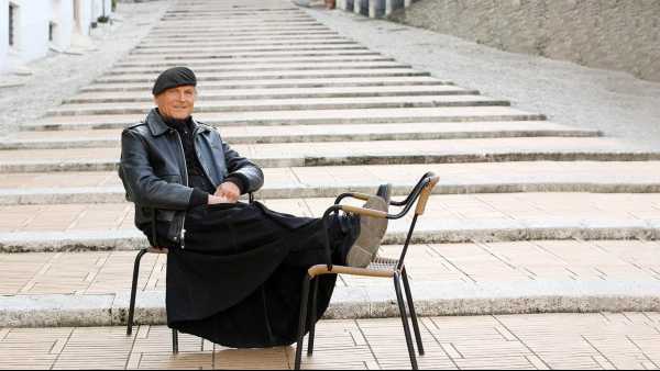 Stasera in TV: Don Matteo 12. "Onora il padre e la madre"