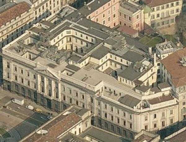 Stasera in TV: "Money art". L'arte e le banche