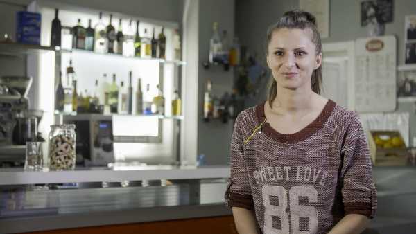 Stasera in TV: "Nuovi Eroi". 30 straordinarie storie di gente comune