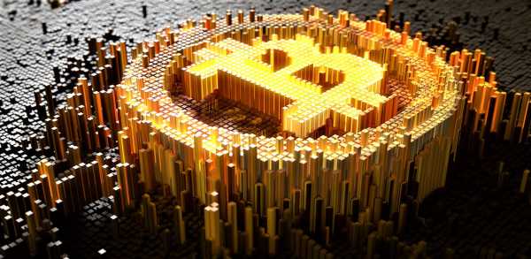 Stasera in TV:"Money Art". Mecenati, artisti e finanza
