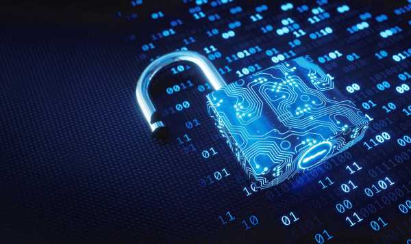 La Cybersecurity al centro della giornata Europea della protezione dati La Cybersecurity al centro della giornata Europea della protezione dati