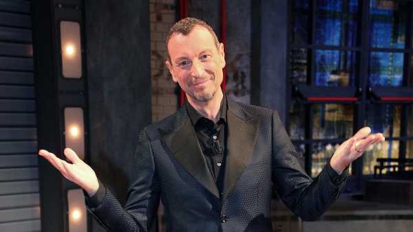 Stasera in TV: "Soliti Ignoti - Il Ritorno" - Speciale Lotteria Italia