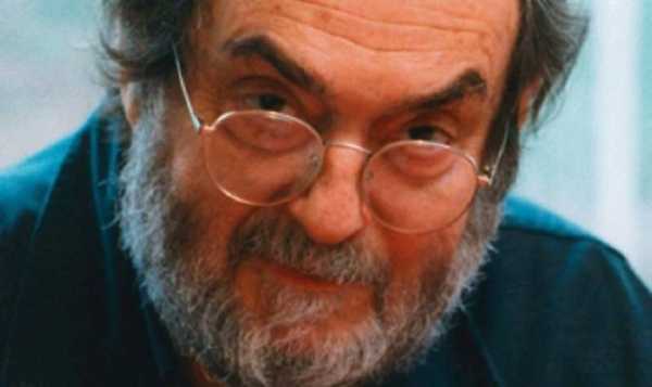 Omaggio a Stanley Kubrick al teatro Orfeo di Taranto