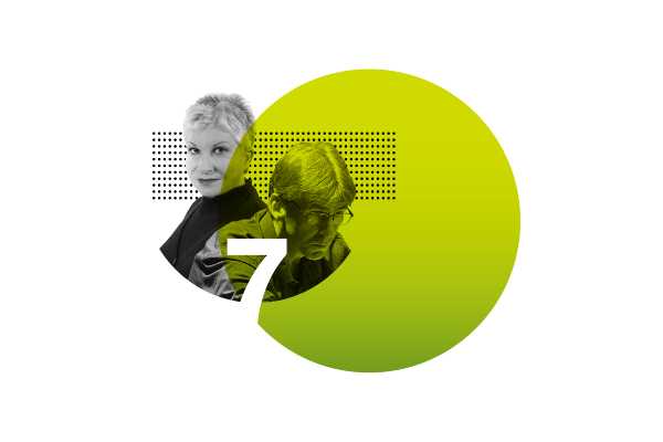 I raffinati intrecci tra poesia e musica nel prossimo concerto della Stagione Sinfonica del Teatro Carlo Felice. Con una solista d’eccezione: Mariella Devia