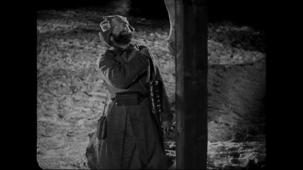 La Cineteca celebra la Befana con il cinema