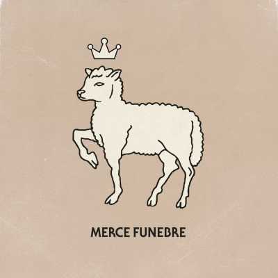 Tutti Fenomeni: "Merce Funebre" è il primo album, in uscita il 17 gennaio