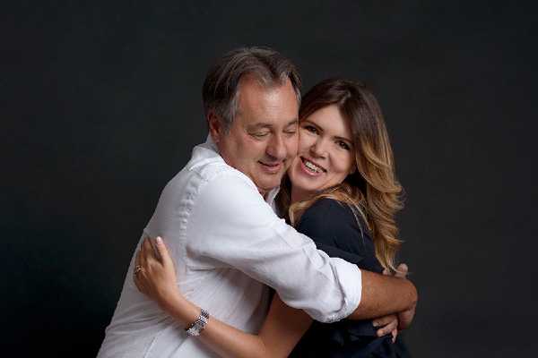 Rapporti di coppia: come migliorare la propria relazione con il love coaching sentimentale